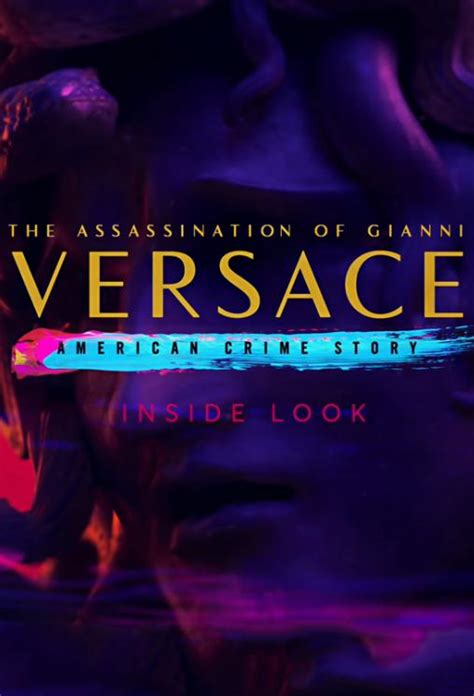 american crime story versace beautifgul|Inside Look: The Assassination of Gianni Versace .